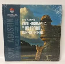 A chronicle of the life of louis zamperini, an olympic runner who was taken prisoner by japanese forces during world war ii. St Augustine America S First City A Story Of Unbroken History Enduring Spirit Spanish Edition Historic Print Map Company