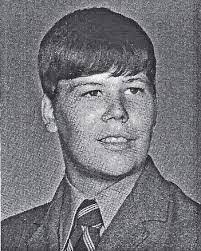 Ronald Tapper's Instagram, Twitter & Facebook