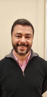 Centro de biosistemas U. Tadeo