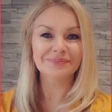 yorkshire3peaks #taragroup #charitychallenge #burntwoodbeafriend  #suicideandco