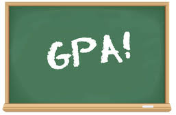 The top grade is an a, which equals 4.0. How To Convert Your Gpa To A 4 0 Scale