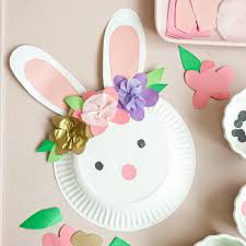 The excitement is great, especially for the children. Fun And Easy Easter Crafts For Kids Colorado Parent