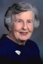 Alice Willard Obituary (1928