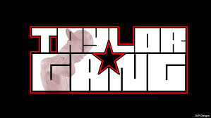 .wallpapers free download, these wallpapers are free download for pc, laptop, iphone, android bad gang wallpaper, digital art, artwork, anime, anime girls. Gang Wallpapers On Wallpaperdog