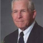 Victor Flake Obituary