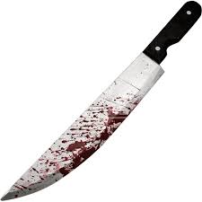Download Knife Bleeding Png Png Gif Base All knife clip art are png format and transparent background. download knife bleeding png png gif