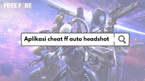 Garena free fire, along with pubg and fornite, is one of the most successful battle royale shooter games that we can download on android. Download Aplikasi Cheat Ff Auto Headshot Dan Cara Menggunakannya