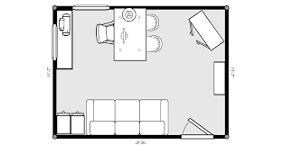 square office layout ideas google search home office layouts office furniture layout office layout