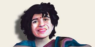 facilitated communication Archives » NeuroClastic