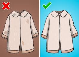 Vakumlu hurçlar poşet içini doldurduktan sonra havanın tamamen boşaltılmasıyla dev gibi yorganları bile o. Kiyafetleri Saklarken Yapilan En Buyuk 10 Yanlis Hayat Bilgileri