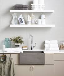 Other rooms are a dining room (either part of the kitchen or a separate room) for eating meals, a utility room (where you can find the washing machine, etc), a study (where there is for more vocabulary on appliances and utensils, see our page on english vocabulary for the kitchen. 9 Ways To Upgrade Your Laundry Room Native Trails