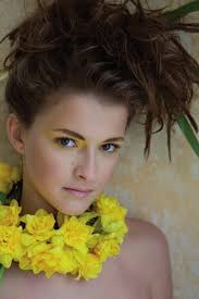 2010 musíme si pomáhat „POJĎME SI HRÁT“