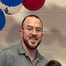 There's nothing quite like the energy of a good trade show. It's a lot of  work, packed into one place: new products, fresh ideas, and face-to-face  time with the folks who make