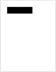 How To Save Ink When Printing 1ink Com