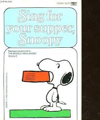 Schulz Charles