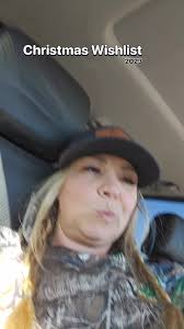 Patrice (@mascaraandmudpipeliner)’s videos with Sleigh Bells (PhatCap! Trap  Remix)