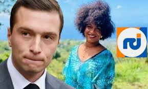 Petition : Rétablir Barbara OLIVIER-ZANDRONIS à l'antenne de RCI