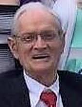 Gail "Frank" Sedgwick