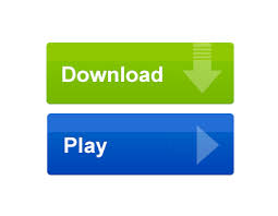 Pin En Internet Business Through Commitment Participation Helping