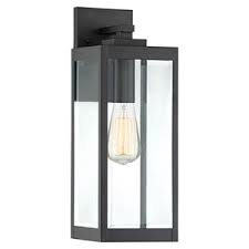Outdoor Lighting Light Fixtures Bellacor