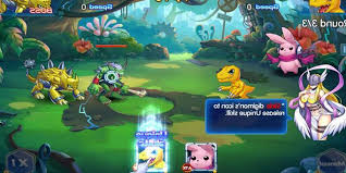 Você pode ser mei ou pessoa física. Super Digital World Digimon Tips For Android Apk Download