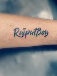 Please contact will county coroner's office at. Tattoo Uploaded By Yatin Kashyap 662251 Tattoodo