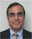 José Luis Cordeiro, MBA, Ph.D. Zoom Print bio - jose.luis.cordeiro