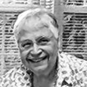 John Vetrano's Instagram, Twitter & Facebook