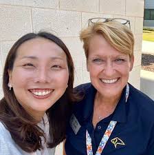 International Student Program