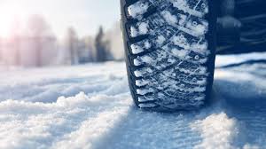 Winter Snow Tires Vs All Season Tires Buick Gmc Service We do not allow blog hosting of images they're spinning their tires as their engine stays at 6,000 rpms and their front end is blocked by snow and ice. winter snow tires vs all season tires