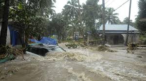 Check spelling or type a new query. 400 Orang Tewas Dan Jutaan Warga Mengungsi Akibat Banjir Kerala Di India Global Liputan6 Com