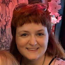 Amy Mcvicar's Instagram, Twitter & Facebook