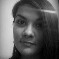 70+ "Lizbeth Sáenz" profiles