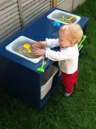Pin On Toddler Fun Play And Education