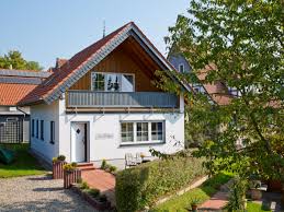 Unser hotel ist ein einzigartiger platz, direkt am ufer des weissensees. Ferienhaus Panoramablick Waldeck Frau Kirsten Hesselbein