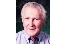 Gerald Storm Obituary and Online Memorial (2020)