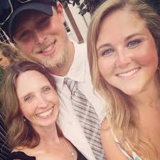 Found wristwatch at thorofare parking area