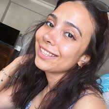 Gamze Sürücü (@gamzesrcu) • Instagram photos and videos