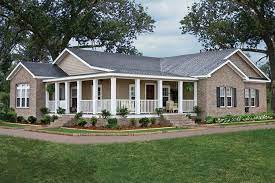 Whether you're still researching the best options for your family or are ready to pick your wall colors and backsplash, we can help answer any questions you may have. Clayton Homes Frazeysburg Lepi And Associates Available Land And Lots For Construction