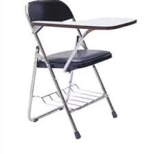 Untuk informasi maupu pemesanan bisa langsung hubungi staff marketing. Jual Produk Kursi Kuliah Chitose Termurah Dan Terlengkap Agustus 2021 Bukalapak