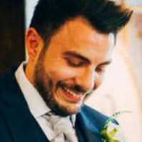 Gavin Gaskin Email & Phone Number