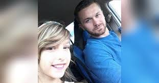 Janice Halcomb's Instagram, Twitter & Facebook