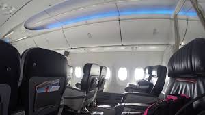Please choose the correct version from the list Turkish Airlines Boeing 737 900 Take Off From Madrid Barajas Youtube