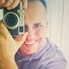 Daniel Wander (@danielwander)