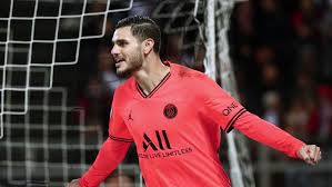 Pogba's future must be solved quickly, as he's a player that would have to be replaced correctly if he does depart with less than three weeks to go until the 2021/22 season starts. Transfer Market Transfer News And Rumours Psg Keen On Theo And Conte City Want Grealish Marca