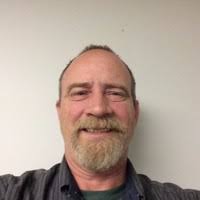 30+ "Giroux" profiles