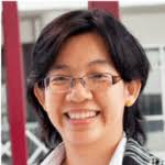 Organising Committee