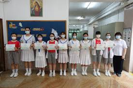 We did not find results for: Santa Rosa De Lima English Secondary School