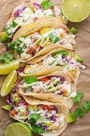 We did not find results for: Fish Tacos Recipe With Best Fish Taco Sauce Natashaskitchen Com Recipes Fish Tacos Recipe Easy Fish Tacos