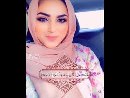من أجمل ما غنت داليدا أغنية حلوة يا بلدي و كلماتها هي كالتالي : ÙŠØ§ Ø§ÙƒØ«Ø± Ù…Ù† ÙƒÙ„Ø´ Ø­Ù„ÙˆÙ‡ Youtube